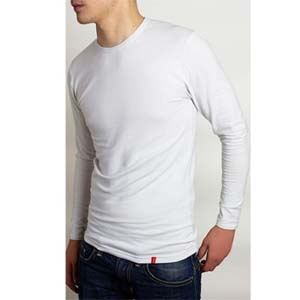 Image Produit T.shirt homme