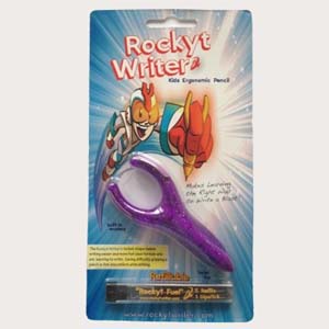 Image Produit Porte-mines Rockyt Writer PenAgain