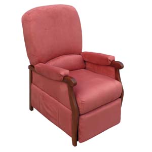 Image Produit Fauteuil releveur Scotty