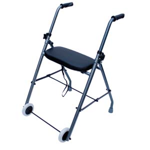 Image Produit Rollator Alustyle