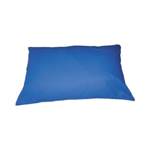 Image Produit Coussin décubitus universel Kle