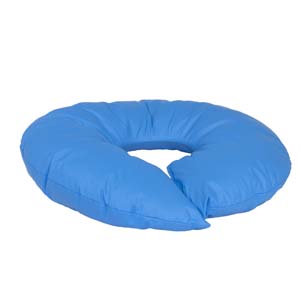 Image Produit Coussin bouée 45 cm Kle