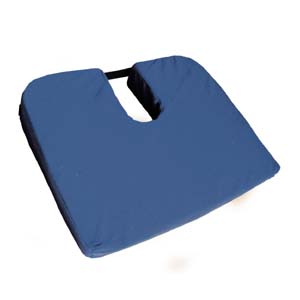 Image Produit Coussin d'assise incliné