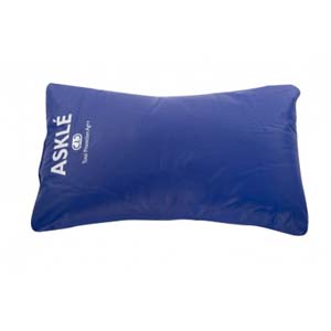 Image Produit Coussin modulaire, base