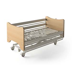 Image Produit Lit enfant Kalin