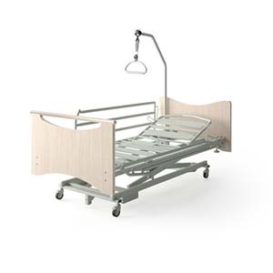 Image Produit Lit Aldrys 