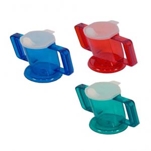 Image Produit Tasse Handycup