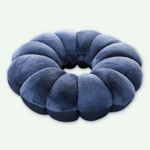 Image Produit Coussin de relaxation