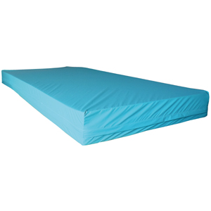 Image Produit Matelas Visco Maxi