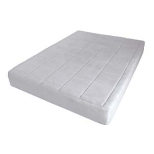 Image Produit Matelas Végélya