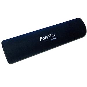 Image Produit Rouleau de positionnement PolyFlex