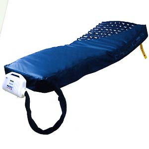 Image Produit Matelas anti-escarre Pulsair Choice