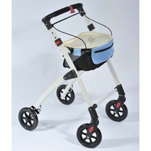 Image Produit Rollator d'intérieur Néo Indoor