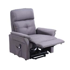 Image Produit Fauteuil releveur Diamant