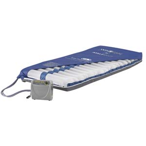 Image Produit Surmatelas AXTAIR One Plus