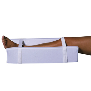 Image Produit Gouttière pour jambe