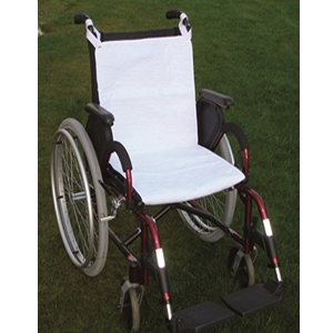 Image Produit Alèse de fauteuil