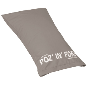 Image Produit Coussin de positionnement universel Poz' In' Form