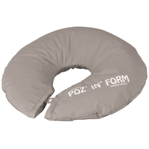 Image Produit Coussin de positionnement Bouée Poz' In' Form