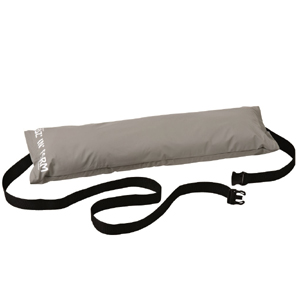 Image Produit Coussin de décharge et de positionnement Poz' In' Form