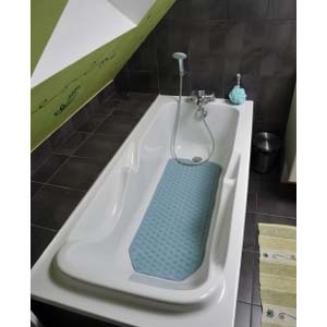 Image Produit Tapis de bain