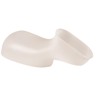 Image Produit Urinal femme