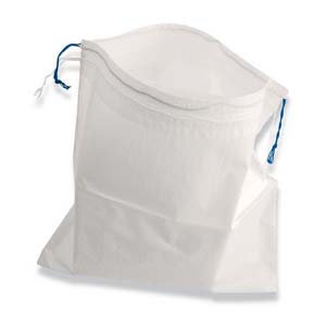 Image Produit Sac vomitoire CareBag