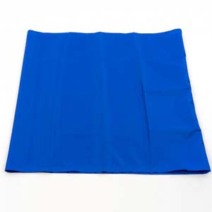 Image Produit Drap de glisse