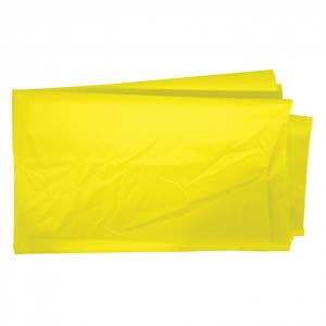 Image Produit Drap de glisse