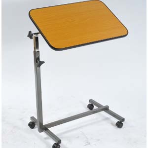 Image Produit Table de lit Simplex