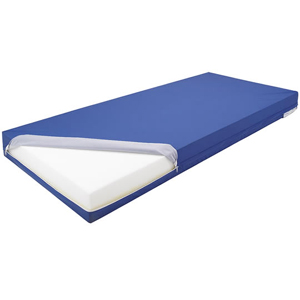 Image Produit Matelas clinique