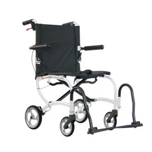 Image Produit Fauteuil de transfert Carrymate