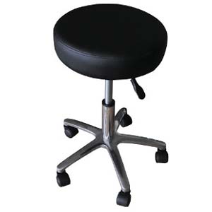 Image Produit Tabouret confort Premium