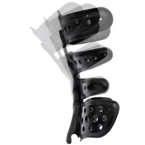 Image Produit Dossier BACKMove