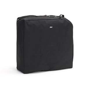 Image Produit Sac protecteur de fauteuil