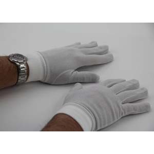 Image Produit Paire de gants thermiques