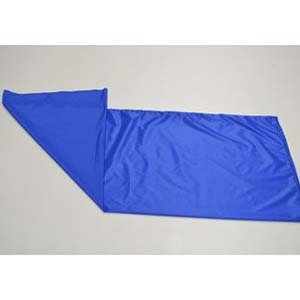 Image Produit Drap de glisse