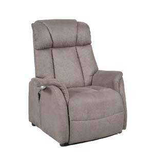 Image Produit Fauteuil releveur Cassis