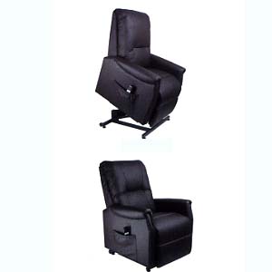 Image Produit Fauteuil Releveur John