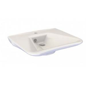 Image Produit Lavabo PMR Basicline 425-001