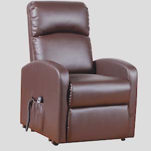 Image Produit Fauteuil releveur Primo Confort