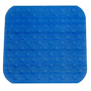 Image Produit Tapis de douche carré NV