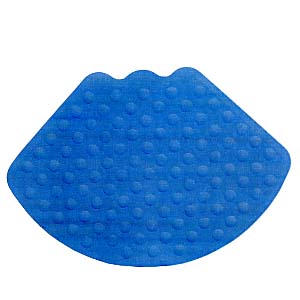 Image Produit Tapis de baignoire NV