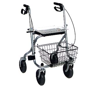 Image Produit Rollator Migo 2