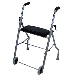 Image Produit Rollator Londres 