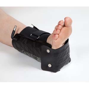 Image Produit Protège talon Heal Pad Roho 