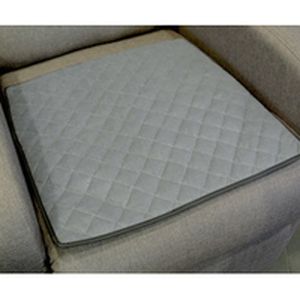 Image Produit Assise Absorbante spéciale fauteuil