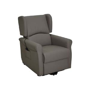 Image Produit Fauteuil  Porto NG