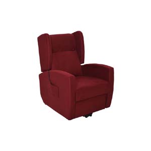 Image Produit Fauteuil  Douro