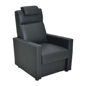 Image Produit Fauteuil  Faro